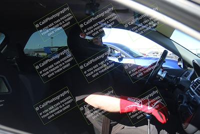 media/Oct-24-2025-Doghouse Garage (Fri) [[783d2ff07a]]/0-Pre Grid/